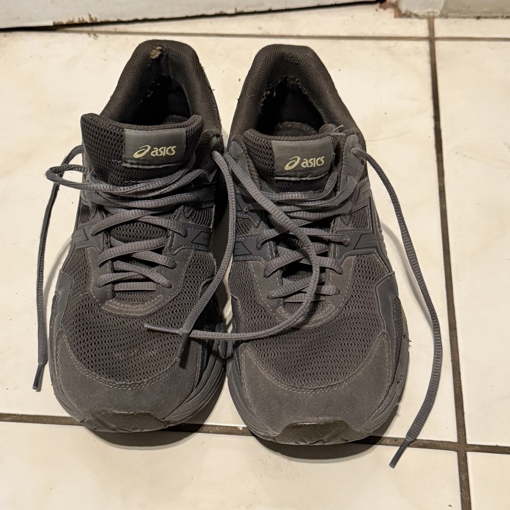 ASICS 1201A242 Shoes Size 8.5